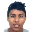 Ahmida Zenasni