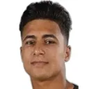 Mohamed Abdelrahim