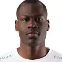 M. Mawa
