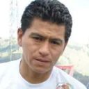 José Marcelo Gomes