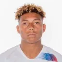 K. Hernández-Foster