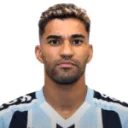 Isaque