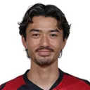 Kaito Chida