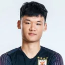 Li Guanxi