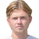 Niclas Nils Eriksson Bergmark