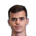 L. Mijović