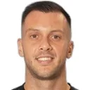 D. Iliev