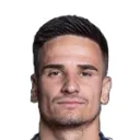 Ivan Miličević