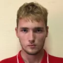 Nikita Shershnev