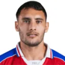 Emmanuel Martínez