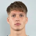 F. Borsos