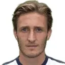 Ben Davies