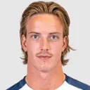 M. Hannesbo
