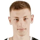 A. Kotik