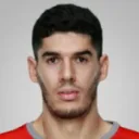 Karim Boudiaf