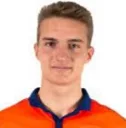 Blażej Sapielak