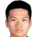 Shi Yucheng