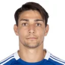 F. Barba