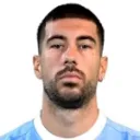 Mattia Zaccagni