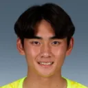 Ueom Ye-Hoon