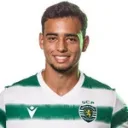 Lucas Filipa Silva Dias