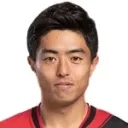 Baek Sung-Dong