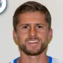 Diego Andrés Cruz Esparza