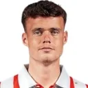 Vito van Crooij