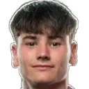 Mikel Santos