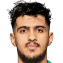 Waleed Al Ahmad
