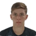 Dudu
