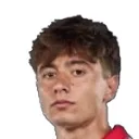 Roman Gomez
