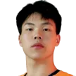 Wu Zitong