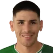 J. Lucero