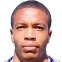 Junior Zindoga