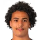 Amine Chabane