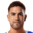 H. Silva