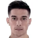 Favio Álvarez