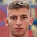 Jovo Lukić