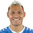 Ruan Carneiro