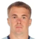 S. Tikhonovskiy