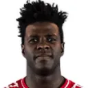 Sandro