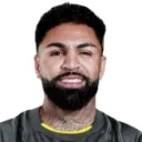 Romarinho