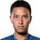 Tsz Ho Wong
