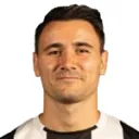 Yanis Karabelyov