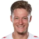 Tobias Eisenhuth