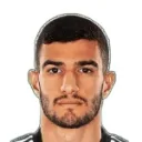Liel Abada