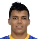 F. Benitez