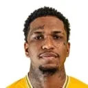 Juninho