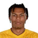 C. Ndaba